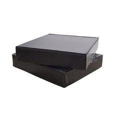 FITZONE 槓鈴減震墊, 詳見包裝, 詳見包裝