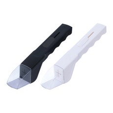 手持昆蟲捕捉器 - 居家環境清潔必備，安全無毒物理捕捉，輕鬆告別惱人昆蟲, 1個