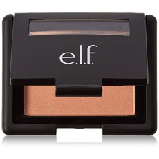 e.l.f. 腮紅, 1個, 坦率的珊瑚