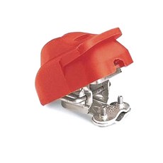 Minnkota 電池連接器 釣魚配件 Mk-Bc-1, 1個, 隨機出貨