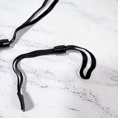 手套防丟掛繩 滑雪手套防丟掛繩 實拍影片 手套掛繩 手腕掛繩 防丟掛繩 可調節 滑雪配件, F, 1個