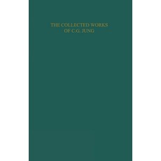 (英文圖書) The Spirit of Man in Art and Literature 精裝版, Routledge, 英文