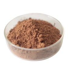 100%純可可粉 天然無糖可可粉 500克 生可可粉 低溫輕焙可可粉, 500g, 1個, 1個裝