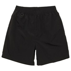 United Athle 日本 UA 短褲 - 輕盈透氣 舒適百搭 夏季必備