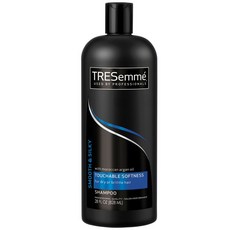 TRESemme 柔順洗髮精, 1入, 828ml