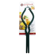 NORPRO za 扳手開瓶器, 1個