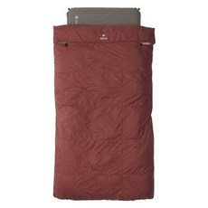 snow peak 雪諾必克 日式單人睡墊組 BD-050, 1個