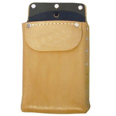 Bon Tool 地毯工具收納包 皮革工具箱, 1個