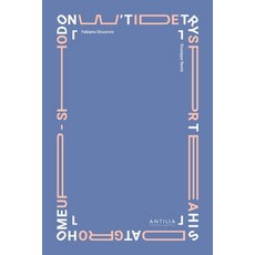 Don't try this at home: The group exhibition 平裝版, Independently Published, 英文