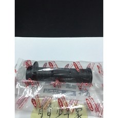 PGO 原廠 彪虎 125 150 TIGRA 左右 黑 手套 手把 握把 加油管