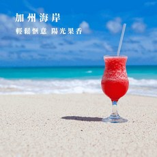 atmosphere 40g蜂花大豆蠟精油香氛手工蠟燭，茶香調，搭配松木氣密蓋, 茶香 松木