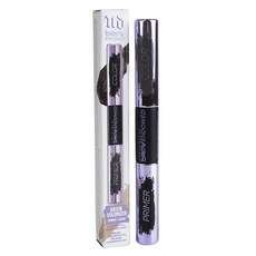 URBAN DECAY Brow Endowed Volume Primer+Color 4.2g, 1個, 黑髮貝蒂