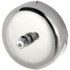 honey can do 可伸縮晾衣繩晾衣繩 2.4m, 1個