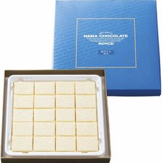 生巧克力白, 1個, 191g