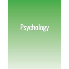 Psychology 平裝版, 12th Media Services, 英文