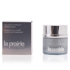 la prairie 保濕緊緻面膜, 1個, 50ml