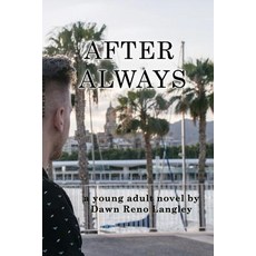 (英文圖書)After Always 平裝版, Createspace Independent Pub..., 英文