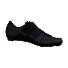 Fizik Tempo R5 Powerstrap 公路車鞋-石頭單車 舒適透氣 快速穿脫 提升騎乘速度