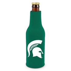 KOLDER Kolder Marshigan State Spartan Bottle Coogee 保溫袋 保溫袋, 混色