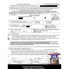 (英文圖書) Felon Gun Rights Restoration North East Region: Includes South West & South East Edition 平裝版, Lulu.com, 英文