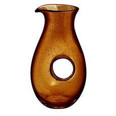 ARTLAND 虹膜閣樓功能, 1.1L, 琥珀色