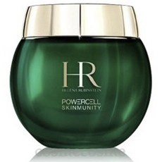 HELENA RUBINSTEIN 赫蓮娜 綠寶悅活青春乳霜, 1罐, 50ml