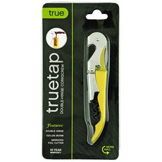 true Tab 雙鉸鏈開瓶器, 1個, 2609