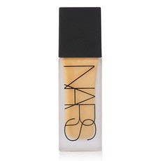 NARS 絲絨粉底液 30ml, 1瓶, 3 Stromboli/Medium