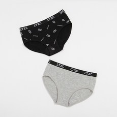 LOVETOXIC 特製內褲 2條