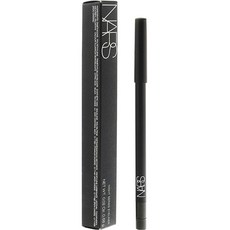 NARS 夜間系列眼線筆 0.58g, 1個, 夜總會