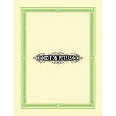 (英文圖書) Trumpet Concerto in E (Ed. in E Flat for Trumpet in B Flat and Piano) [Incl. CD]: CD: Orchest... 平裝版, Alfred Music, 英文