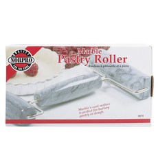 NORPRO 烘培用滾輪器, 1個