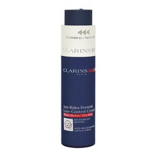 CLARINS 克蘭詩 面霜, 1個, 50ml