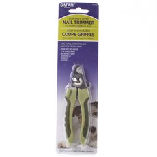 Coastal pet products inc 中小型犬用指甲剪, 1個