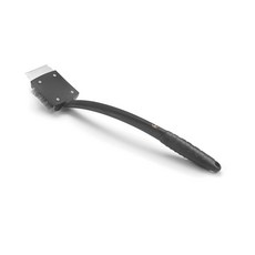 OUTSET 烤肉刷, 1個