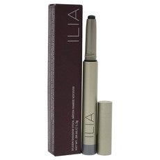 Ilia 修容棒 1.3g, 1個, 你旋轉我