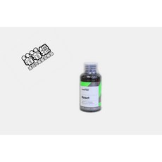 CARPRO 洗車精 50ML (Sample), 1L