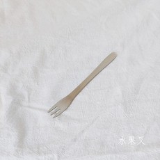 不銹鋼餐具套組 啞光, 詳見包裝, 詳見包裝, 詳見包裝