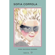 (英文圖書) Sofia Coppola: The Politics of Visual Pleasure 精裝版, Berghahn Books, 英文