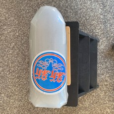 永昇縫紉 小燙馬 袖口領口熨燙 縫紉輔助工具, 灰色