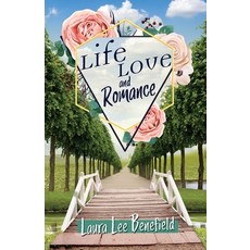 (英文圖書) Life Love and Romance 平裝版, Xulon Press, 英文
