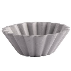 honey can do 深塔殼模具, 1個
