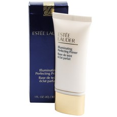 ESTEE LAUDER 雅詩蘭黛 隔離乳30ml, 1個, 無