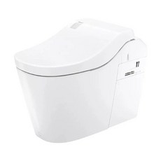 國際牌 S160 全自動電腦馬桶 泡泡洗淨 自動掀蓋 自動沖水, Type 1 自動掀蓋