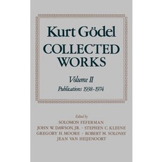 (英文圖書) Collected Works 精裝版, Oxford University Press, USA, 英文
