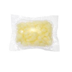 洗衣香豆 衣物芳香豆 香氛豆 洗衣凝珠 留香珠 香氛洗衣球 衣物芳香劑 洗衣香香豆, 1個, 1L