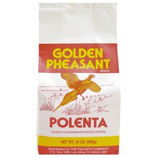 金雞玉米粥, 1個, 680克