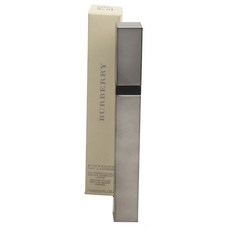BURBERRY Cat Lashes 大開眼界濃密睫毛膏 7ml, 1個, 烏黑