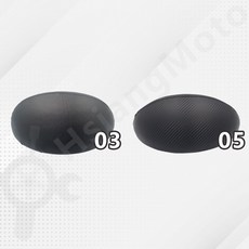 【翔好機車】BON125 後靠背 pgo bon 機車靠背 七期/專用 機車後靠背 PGO 摩特動力, 詳見包裝, 詳見包裝, 素面、卡夢(下標備註幾號)