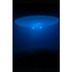 (英文圖書) Underwater Watchers: The Extraterrestrial Presence Beneath Our Oceans 平裝版, Independently Published, 英文